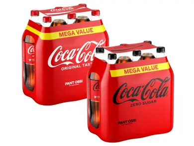 extra-coca-cola-original-zero-sugar-uke19-20-4.3