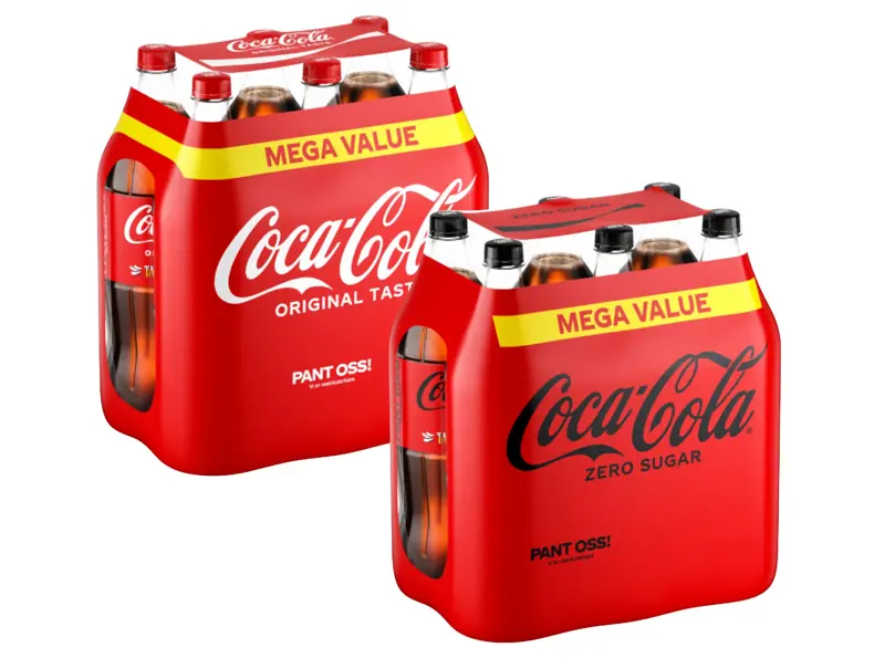 extra-coca-cola-original-zero-sugar-uke19-20-4.3