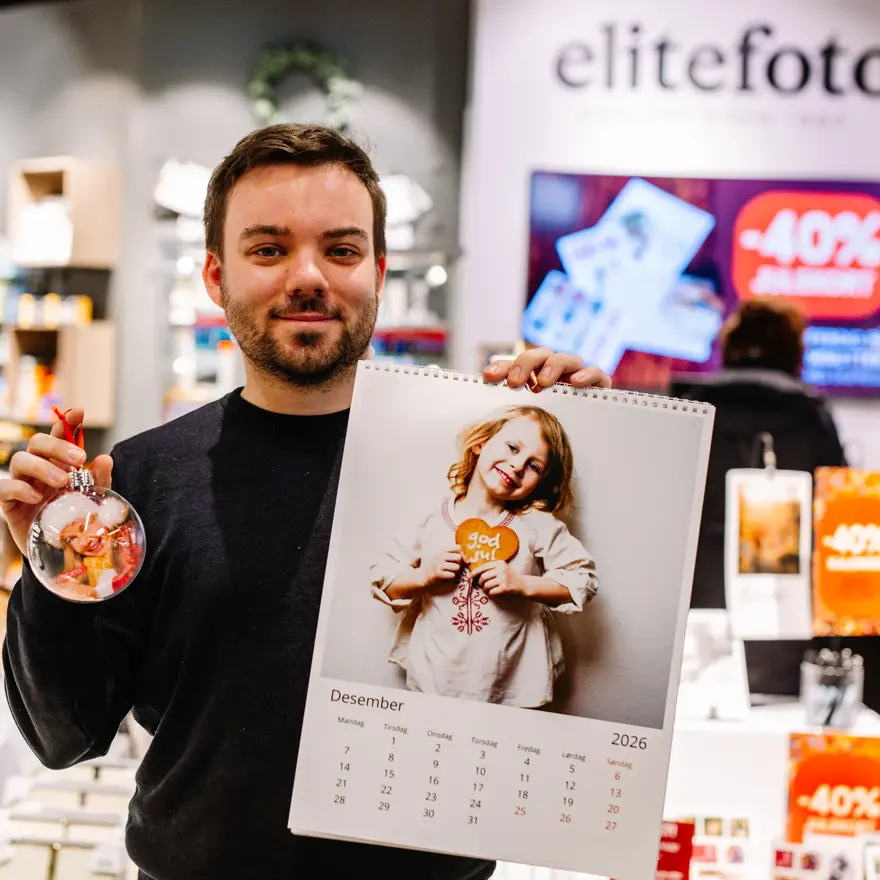 11_Julegavene du gir til bestemor og bestefar_Elite Foto-9143