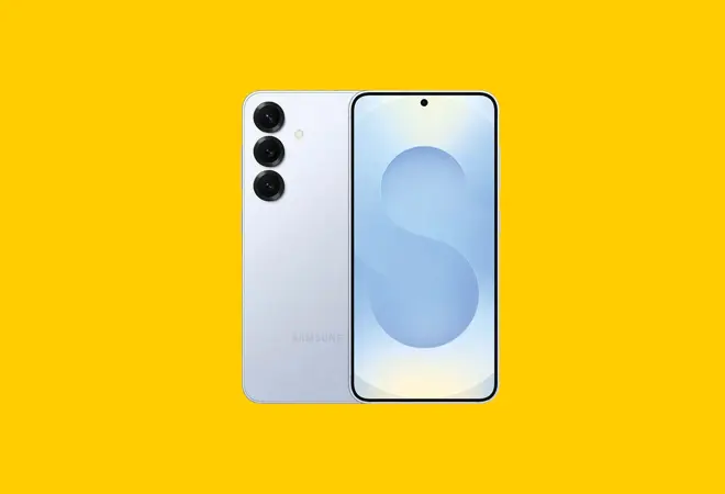 ice_b2c_hardware_blackweek_digitalfil_samsung-s25_1500x1000