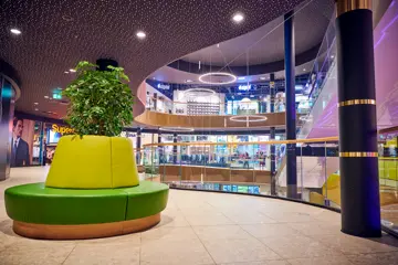 Lagunen Storsenter-Fasade-36.jpg