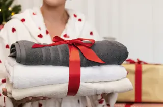 princess-badematter-uke48-3.2