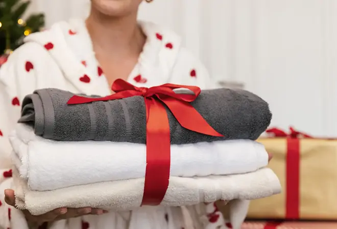 princess-badematter-uke48-3.2