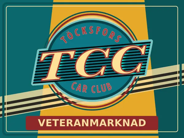 Veteranmarknad