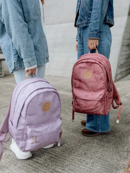 8 tips til 8. klasse