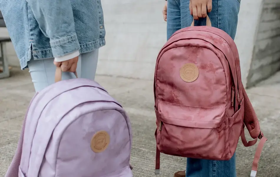 8 tips til 8. klasse