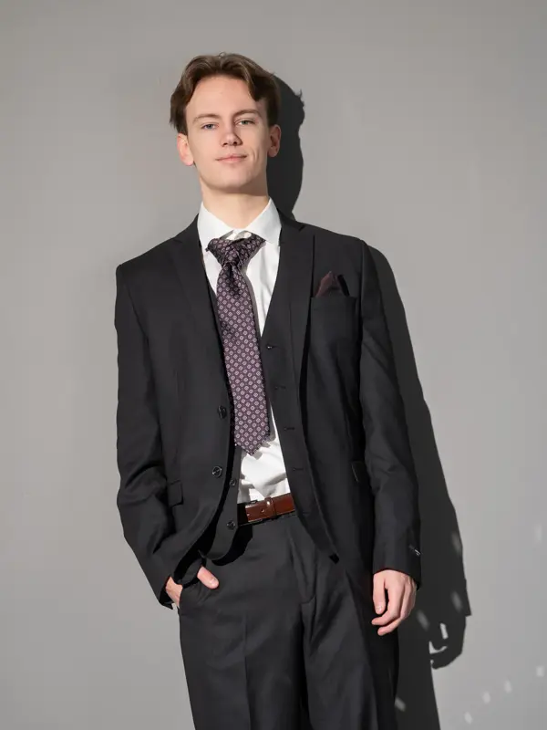 Jack Jones-1