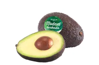 meny-modnet-avokado-uke09