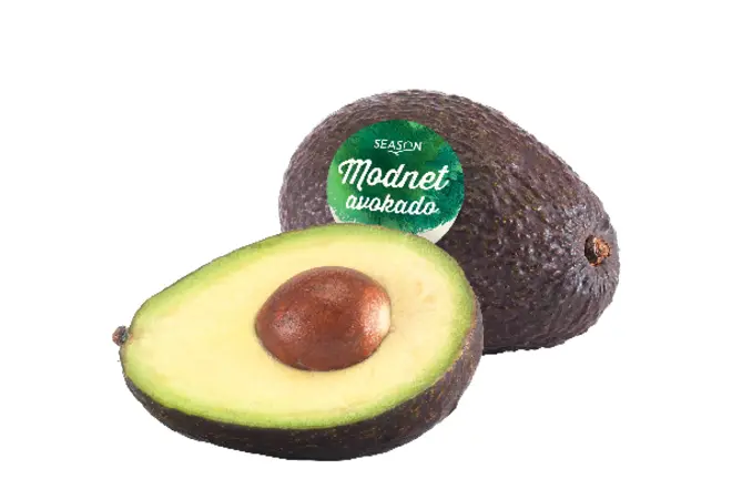 meny-modnet-avokado-uke09
