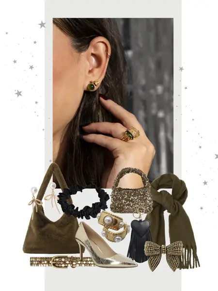 SS_Jul_Artikkelbilder_MoteDame_8