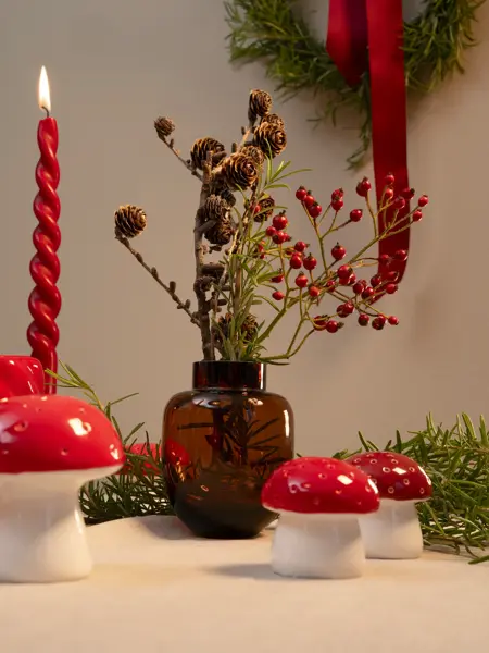 Artikkelbilder_Jul_Interiør_ Strømmen Storsenter_2025_05