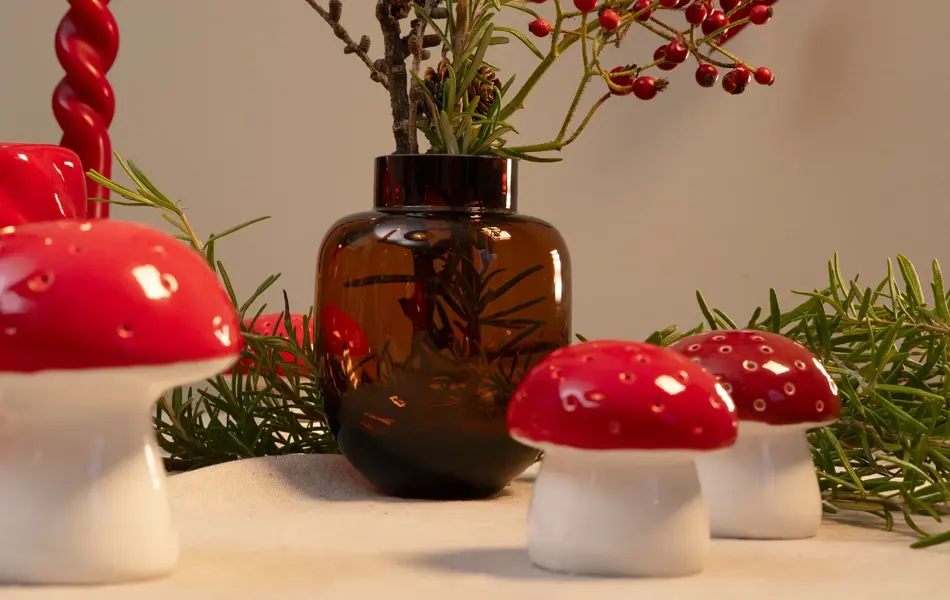 Artikkelbilder_Jul_Interiør_ Strømmen Storsenter_2025_05