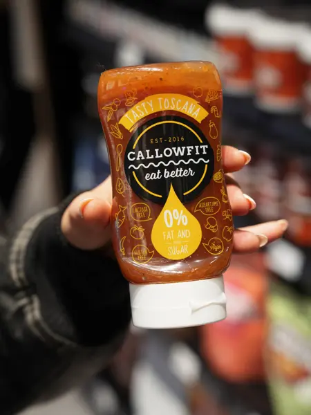 Blogstyle Mona Berntsen