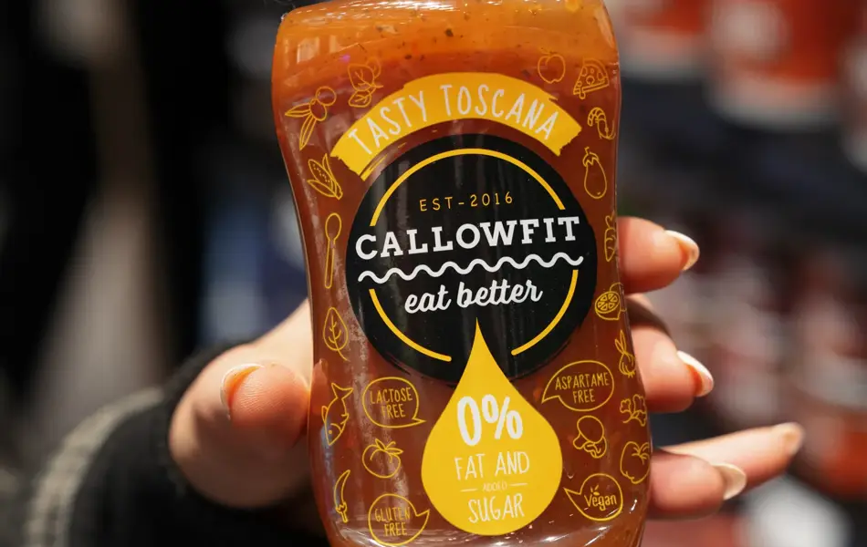 Blogstyle Mona Berntsen