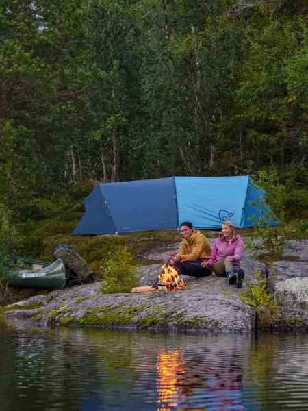 11. Stående –  Terapi med utetrening Norrøna.jpg
