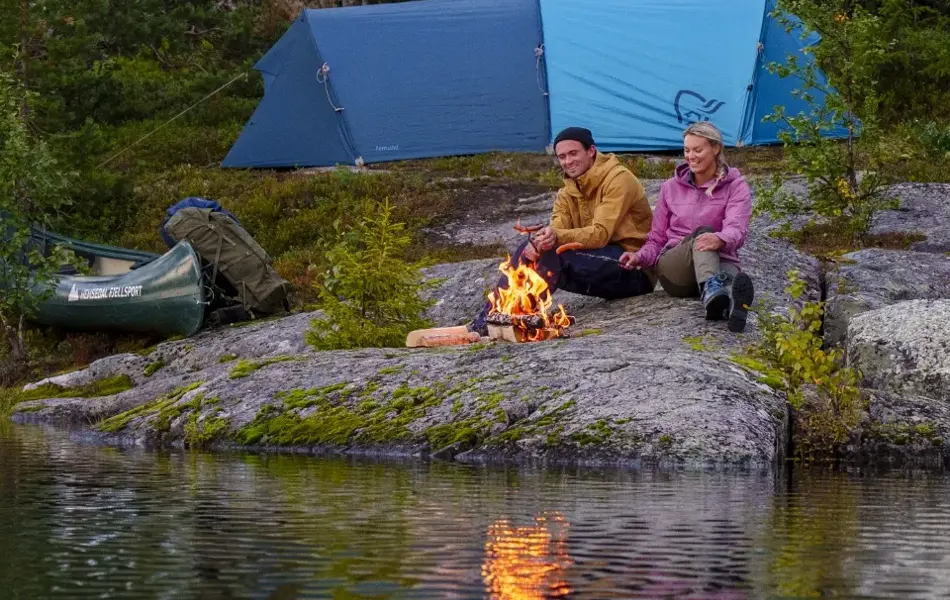 11. Stående –  Terapi med utetrening Norrøna.jpg