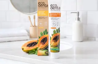 kinsarvik-ecodenta-uke10-4.3