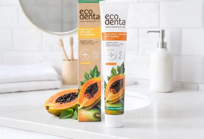 kinsarvik-ecodenta-uke10-4.3