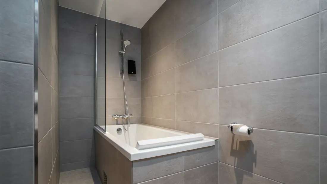 Thon_Hotel_Central_Superior_Bad