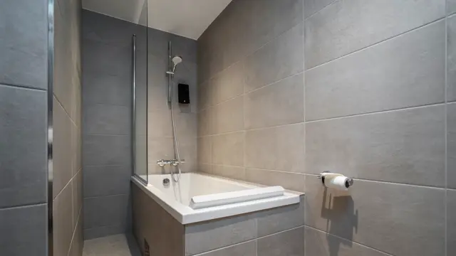Thon_Hotel_Central_Superior_Bad