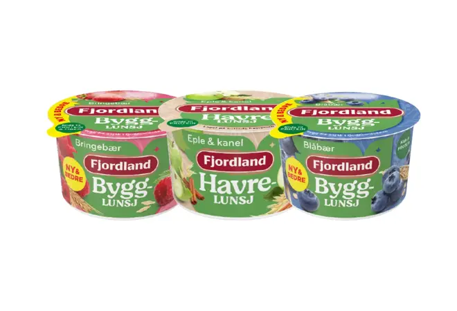 meny-havrelunsj-uke50-3.2