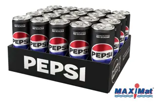 Pepsi