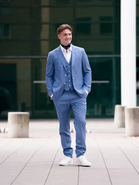 17 mai mote og trender dame og herrer festklar mai