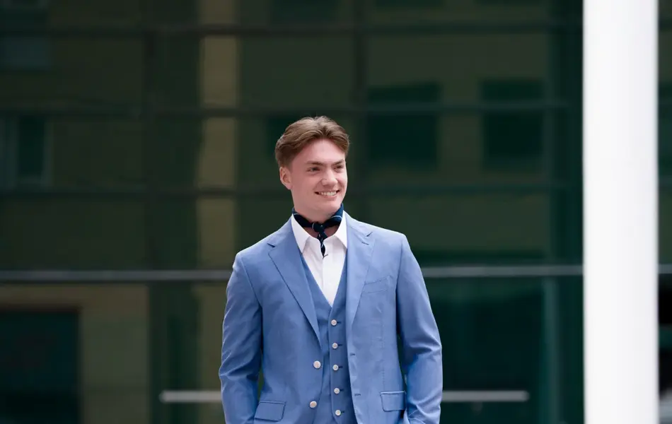 17 mai mote og trender dame og herrer festklar mai