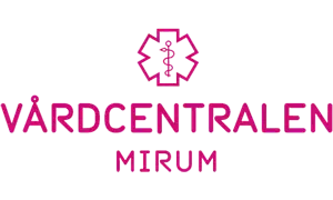 Vårdcentralen Mirum