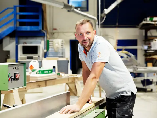 Michal__Håndverkeriet_Interiør&Design_080922_1.jpg