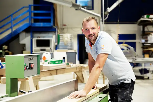 Michal__Håndverkeriet_Interiør&Design_080922_1.jpg