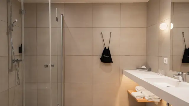 Thon_Hotel_Drammen_Handicap_Room
