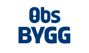 Obs Bygg