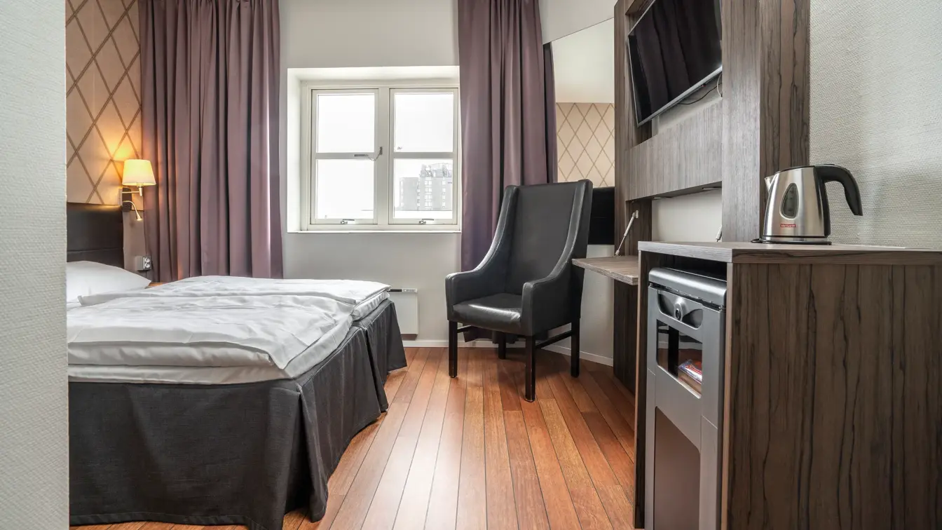 Thon_Hotel_Skagen_Handicap_Room