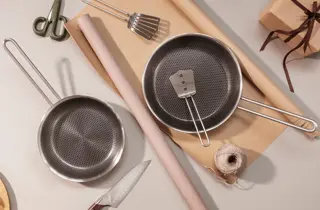 kitchn-stekepannesett-uke51-3.2