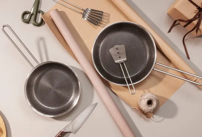 kitchn-stekepannesett-uke51-3.2