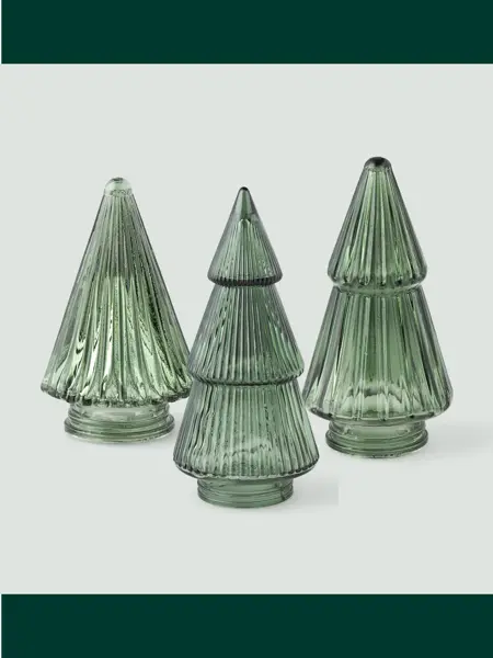 Et naturlig festbord_Artikkelbilder_05.jpg