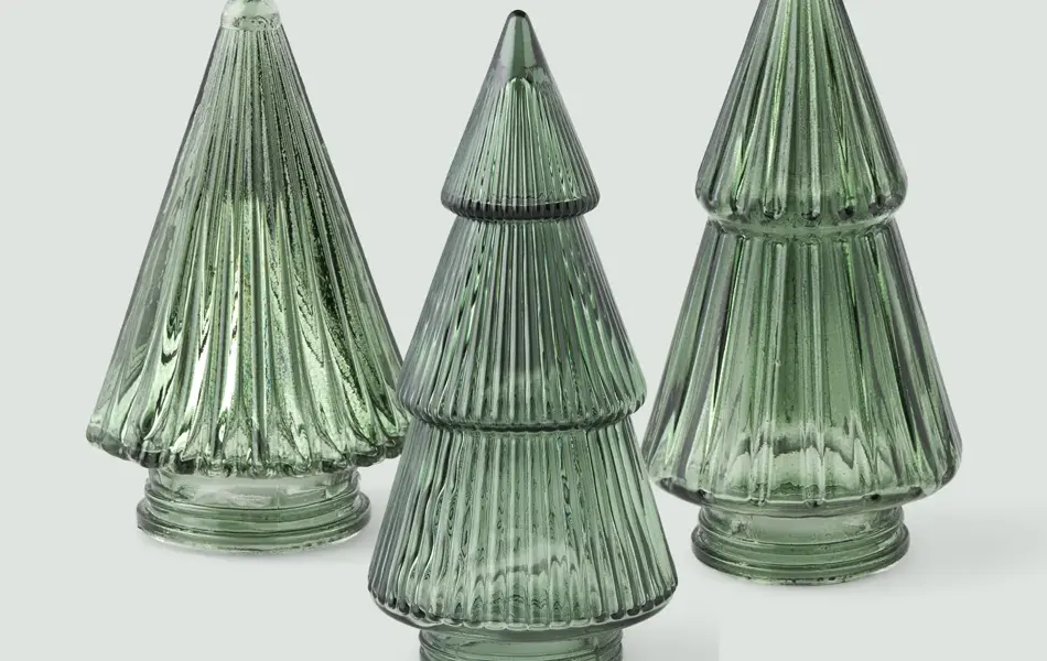 Et naturlig festbord_Artikkelbilder_05.jpg