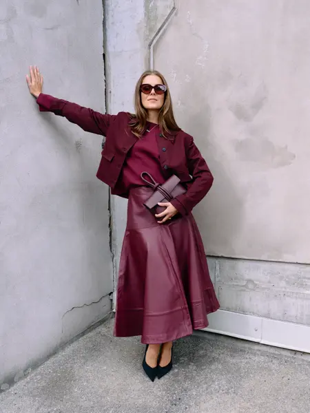 BlogStyle_AW26