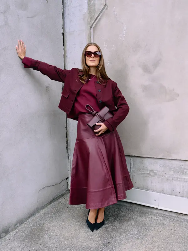 BlogStyle_AW26