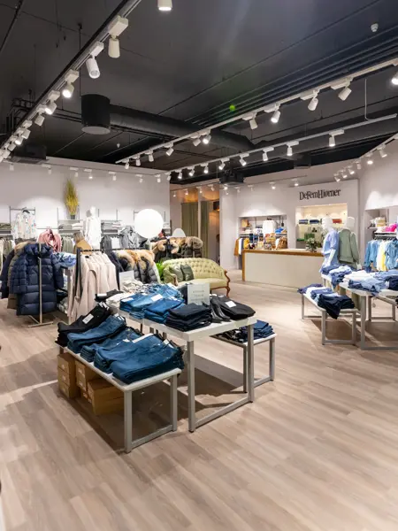 De Fem Hjørner-5.jpg