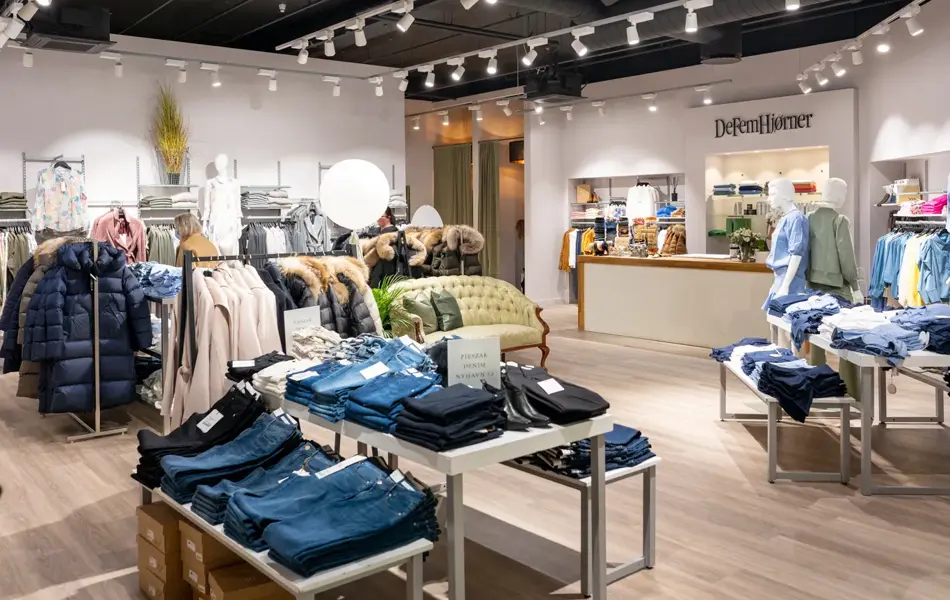 De Fem Hjørner-5.jpg