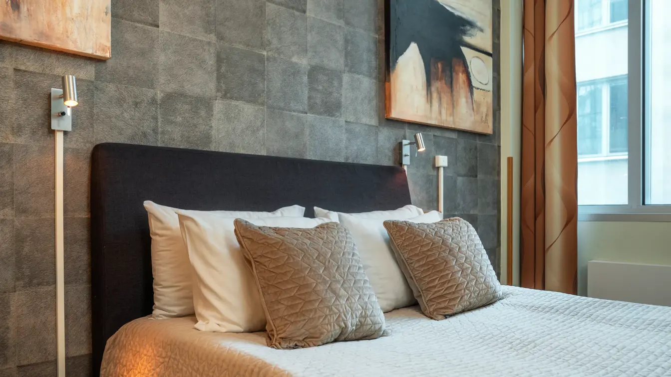 Hotel_Kungsbron_Superior_Double