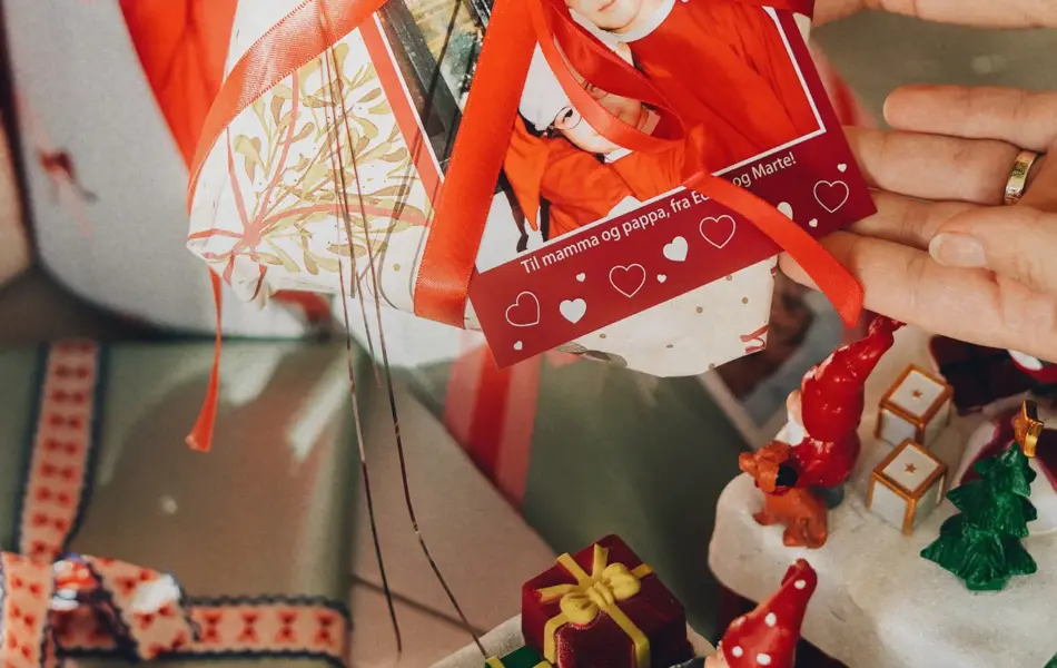 TS_Storo_artikkel_fristene_før_jul