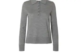 Logoer 4x3-format - 1