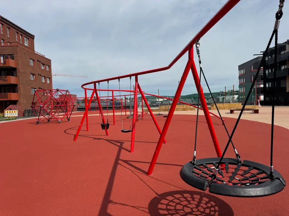 Park 3
