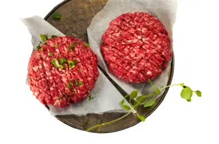 meny-fersk-norsk-angusburger-uke07-4.3