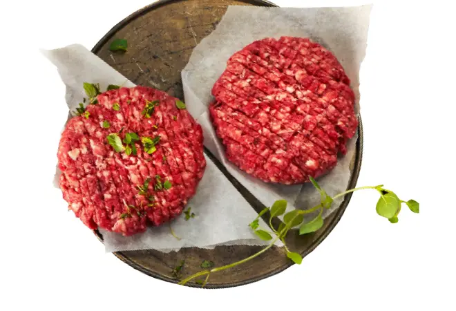 meny-fersk-norsk-angusburger-uke07-4.3