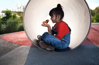 schleich-2for1-uke13-4.3