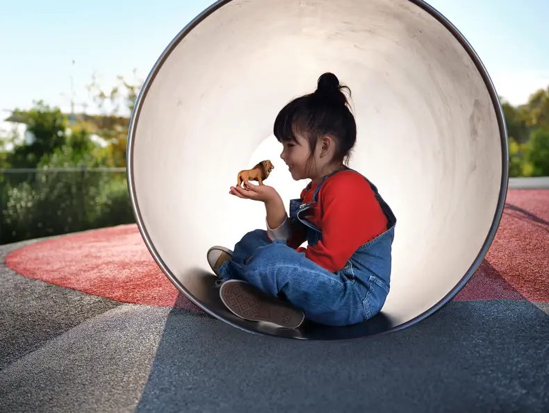 schleich-2for1-uke13-4.3